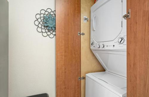 Mission Hills Dream - BBQ, Patios, AC, Parking - Foto 27