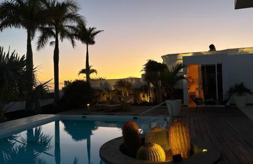 Villa Claus - Foto 32