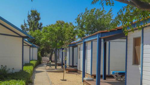 Orbitur Ilha de Armona - Photo 4