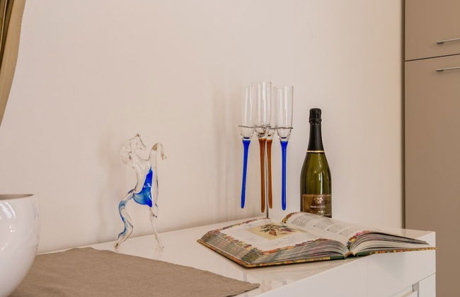 Cimadolmo Prosecco and History - Photo 4