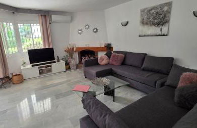 7 Ocean Point - Foto 21