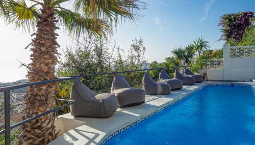 Bluehillsitges - Only Adults - Foto 4, Other