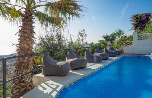 Bluehillsitges - Only Adults - Foto 4