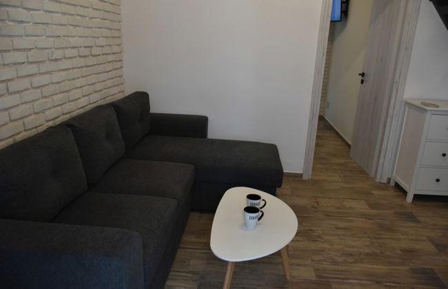 Amazing Traditional Stone house Skiathos - Photo 24