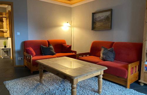 Haus Alpendomizil - Sommer-Bergbahnen kostenlos - Foto 15