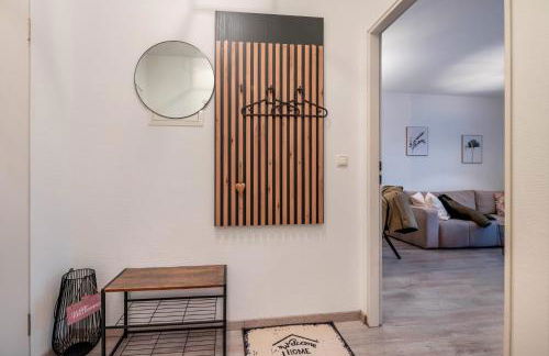 Fewo Seehase - Foto 21