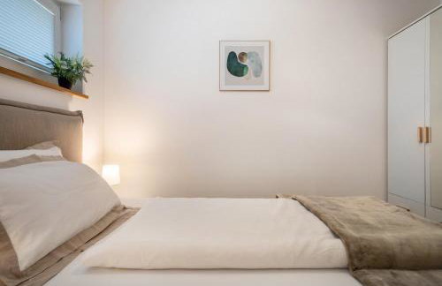 Ferienhof Mrowka - Photo 59