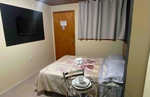 Suíte Residencial Branchini 2 - Photo 7