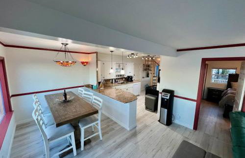 Catalina Two Bedroom View Home - Foto 15