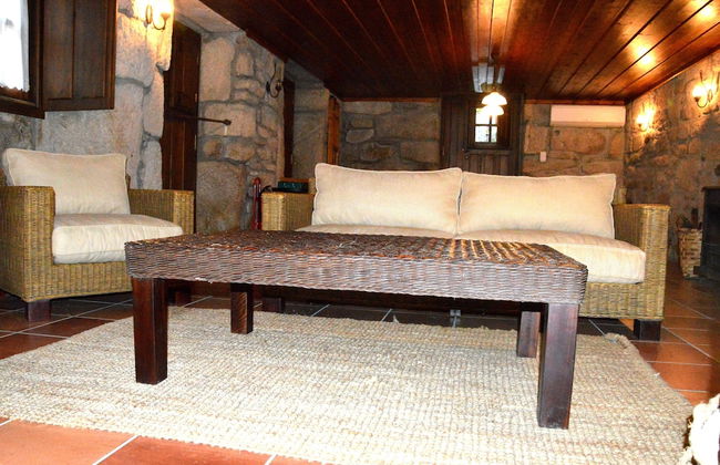 Quinta do Olival - Photo 30