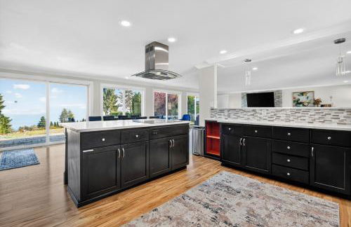 Oceanline 180° home - Foto 12