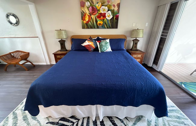 Keauhou Resort #111 - Foto 2