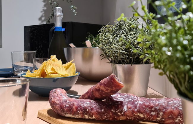 Le Mimizzz - Foto 16