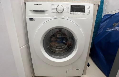 EDIFICIO CORUÑA CALA DE FINESTRAT. Luxury apt. - Foto 53