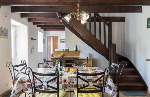 Holiday Home Blaue Hortensie by Interhome - Foto 8