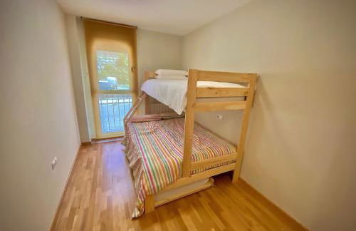 El Rinconcito de Sabi - Photo 12