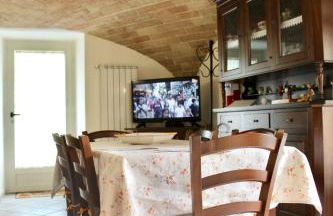 Via Roma 19 - Foto 15