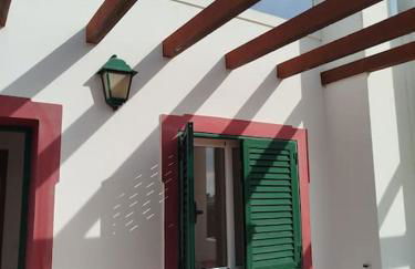 The South Sunny House - A Casa a Sul - Foto 38