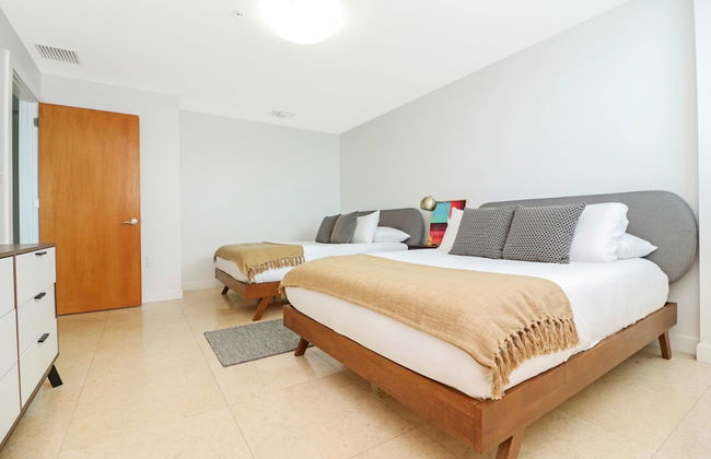 Roami at Adagio - Foto 45