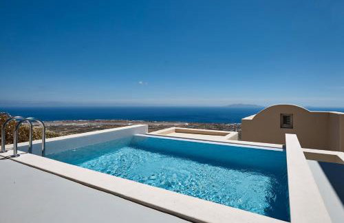 Star Infinity Suites - Photo 42