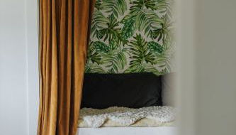 Earthy Beach House - Foto 3