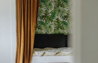 Earthy Beach House - Foto 3