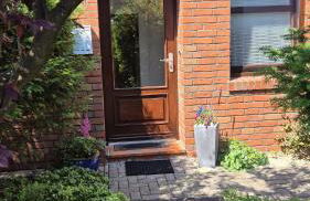 Ferienwohnung Emler - Foto 4