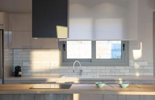 Ionian Sunshine Villas - Foto 56