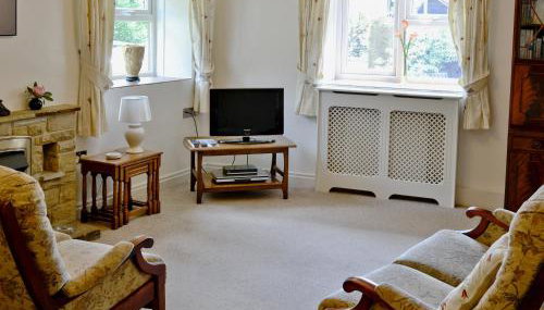 Crossgates - 9562 - Foto 2