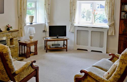 Crossgates - 9562 - Photo 2