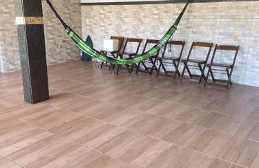 Casa temporada em Perocão - Photo 14