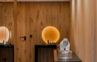 L'Ecrin Blanc Megève - Foto 55