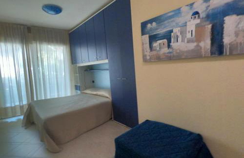 Michelangelo rta - Foto 22