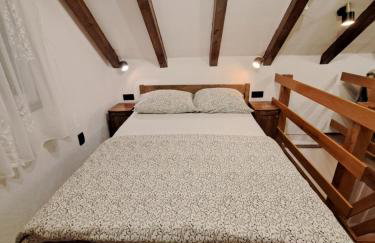 Guest house Emanuela - Foto 21