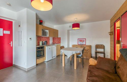 Chalet Arvina - Foto 26