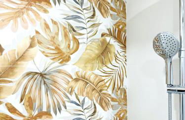 NUEVO, a 90 metros de la playa y con vistas al mar - Foto 34