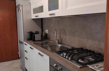 Ca' di Stefy - Foto 2