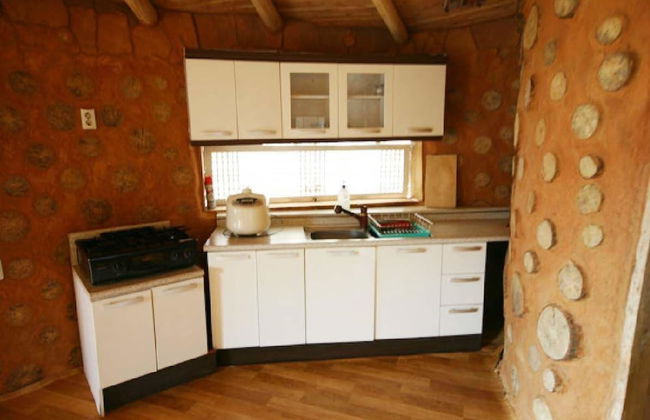 Gwangsoo's Thought - Foto 18