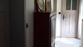 Silna Nowa 2 - Foto 2