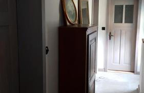 Silna Nowa 2 - Foto 2