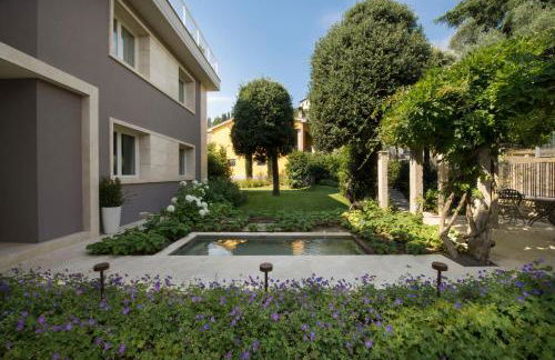 Dame di Toscana - Foto 31