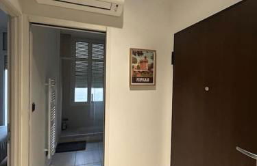 Emplacement idéal SECURISE T2 Cosy Perpignan - Foto 20