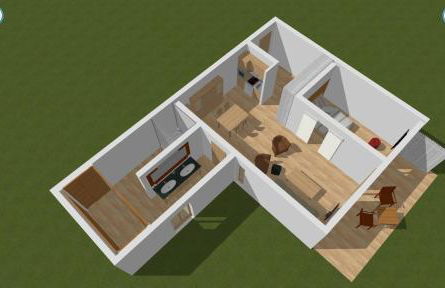 Moin im Deichgraf - Foto 19