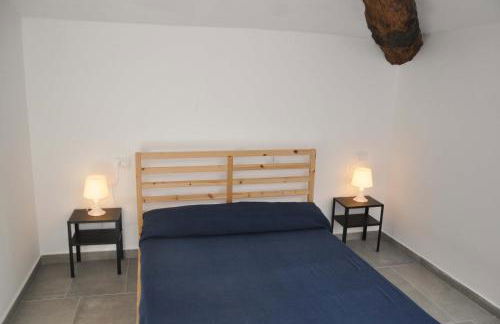 Villa Lucia home holiday - Foto 37