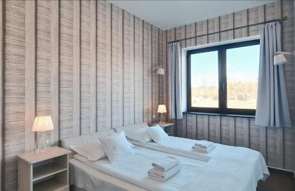 Apartamenty Sasinówka - Foto 20