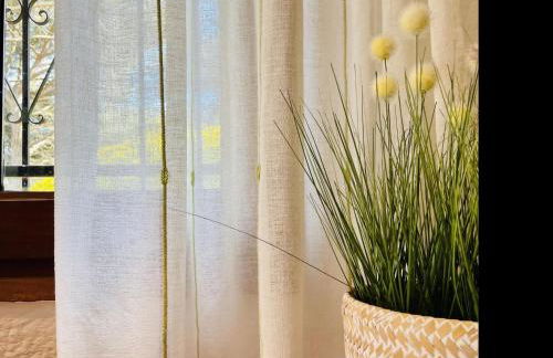 Villa lulu by costabravaway - Foto 21