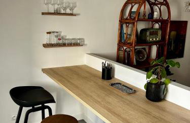 Appartements à l'Aigle - Foto 25