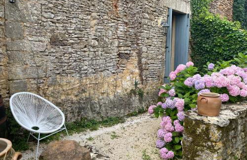 Gîte Le Meynet - Foto 10