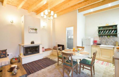 Mara's Traditional Cottage - Foto 2