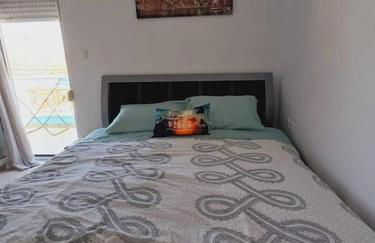 Irinis House - Foto 12